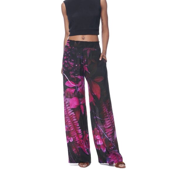 THe Kit Billie Pant - Picture 1 of 4